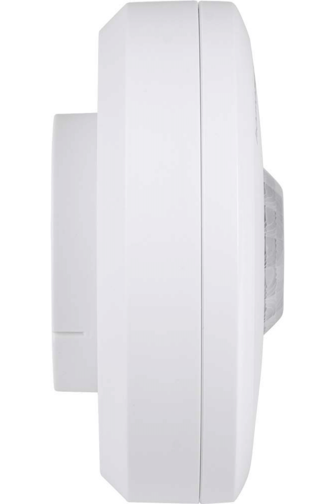 Homematic IP Wired Präsenzmelder – innen HmIPW-SPI