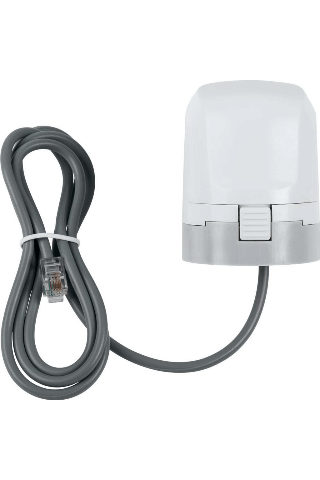 Homematic IP Stellantrieb motorisch m.Ventiladapter VA80 HmIP-VDMOT