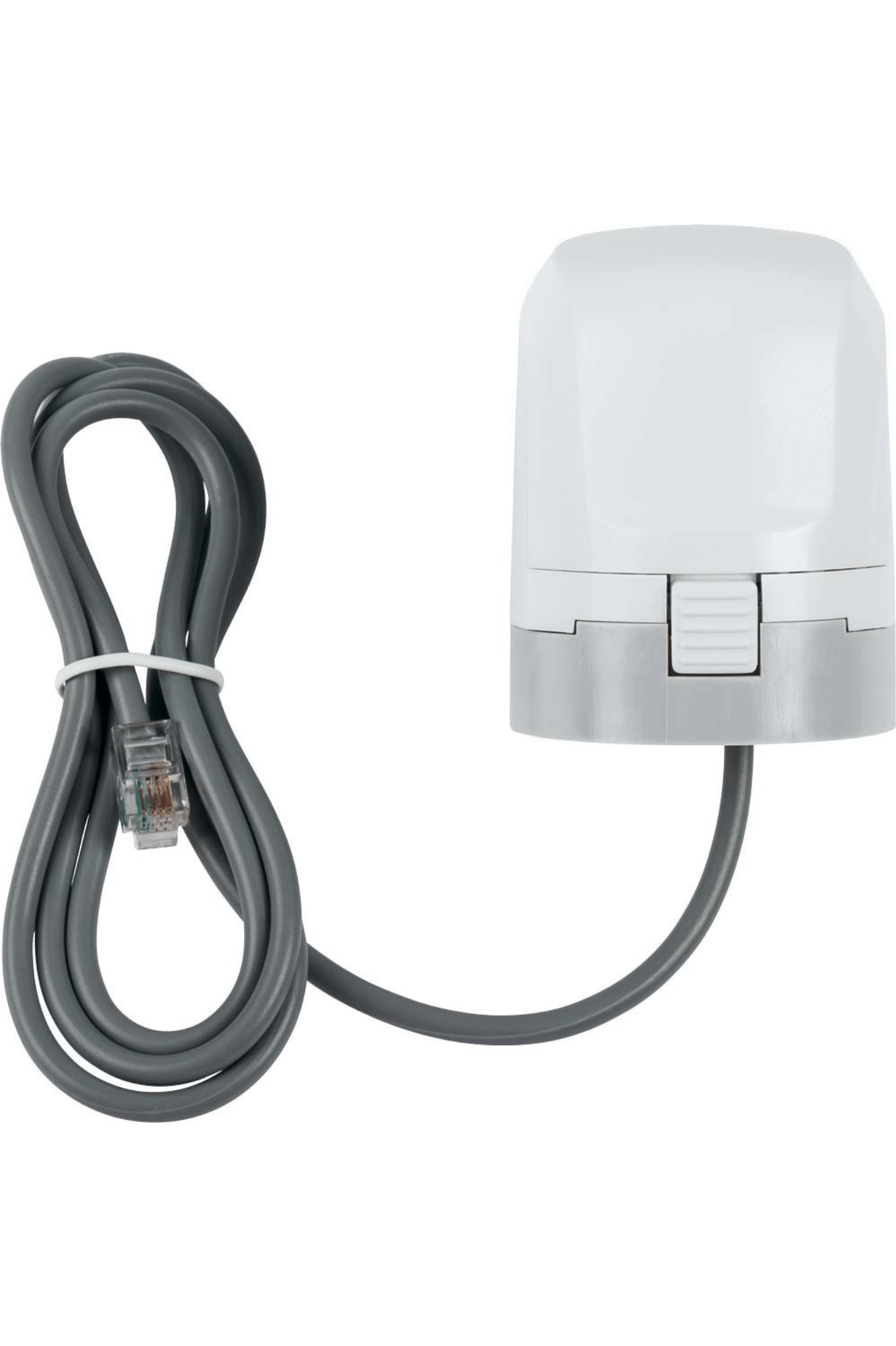 Homematic IP Stellantrieb motorisch m.Ventiladapter VA80 HmIP-VDMOT