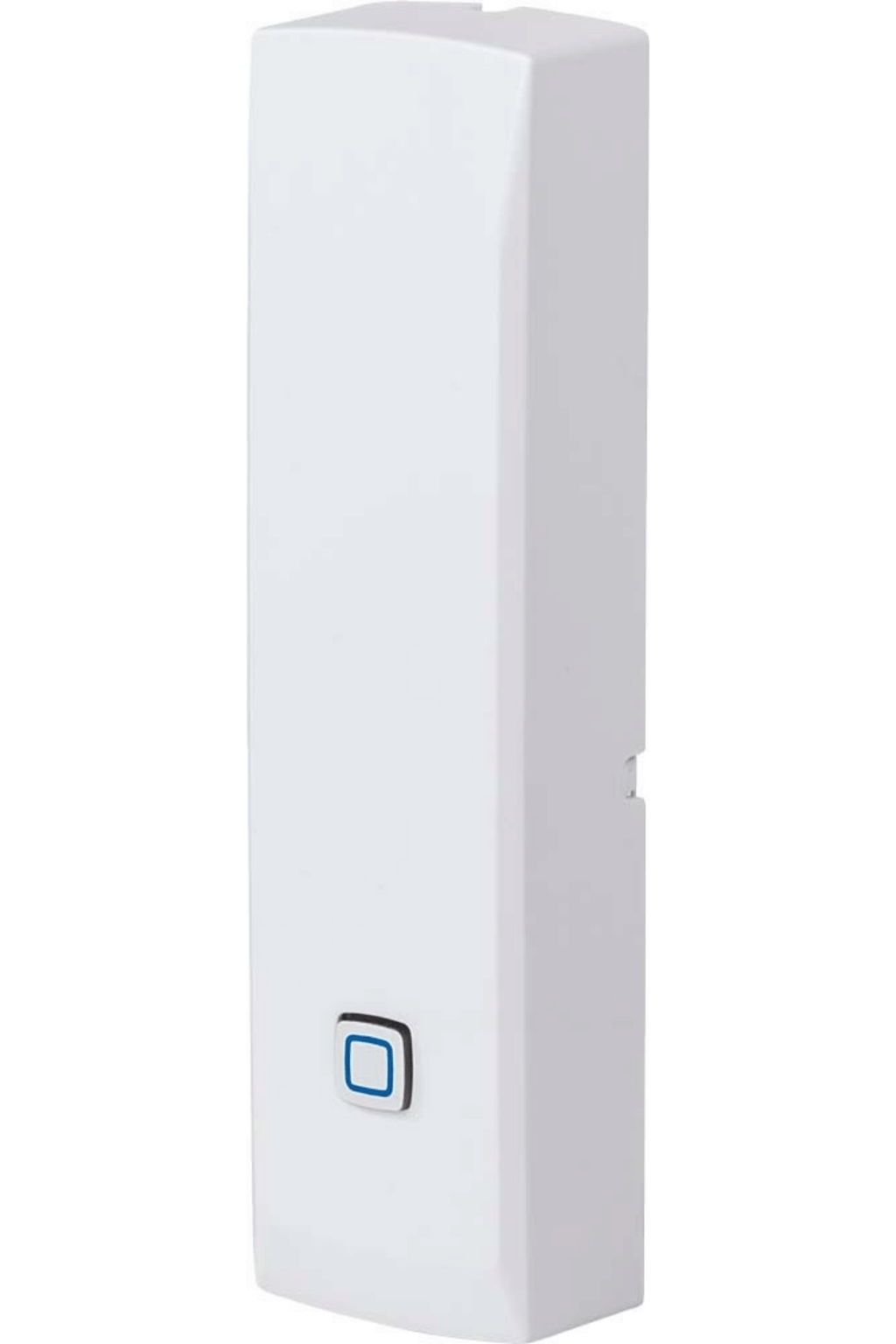 Homematic IP Kontakt-Schnittstelle HmIP-SCI