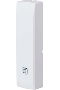 Homematic IP Kontakt-Schnittstelle HmIP-SCI