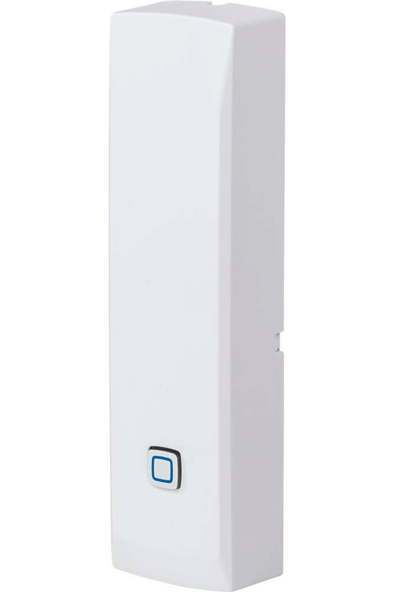 Homematic IP Kontakt-Schnittstelle HmIP-SCI