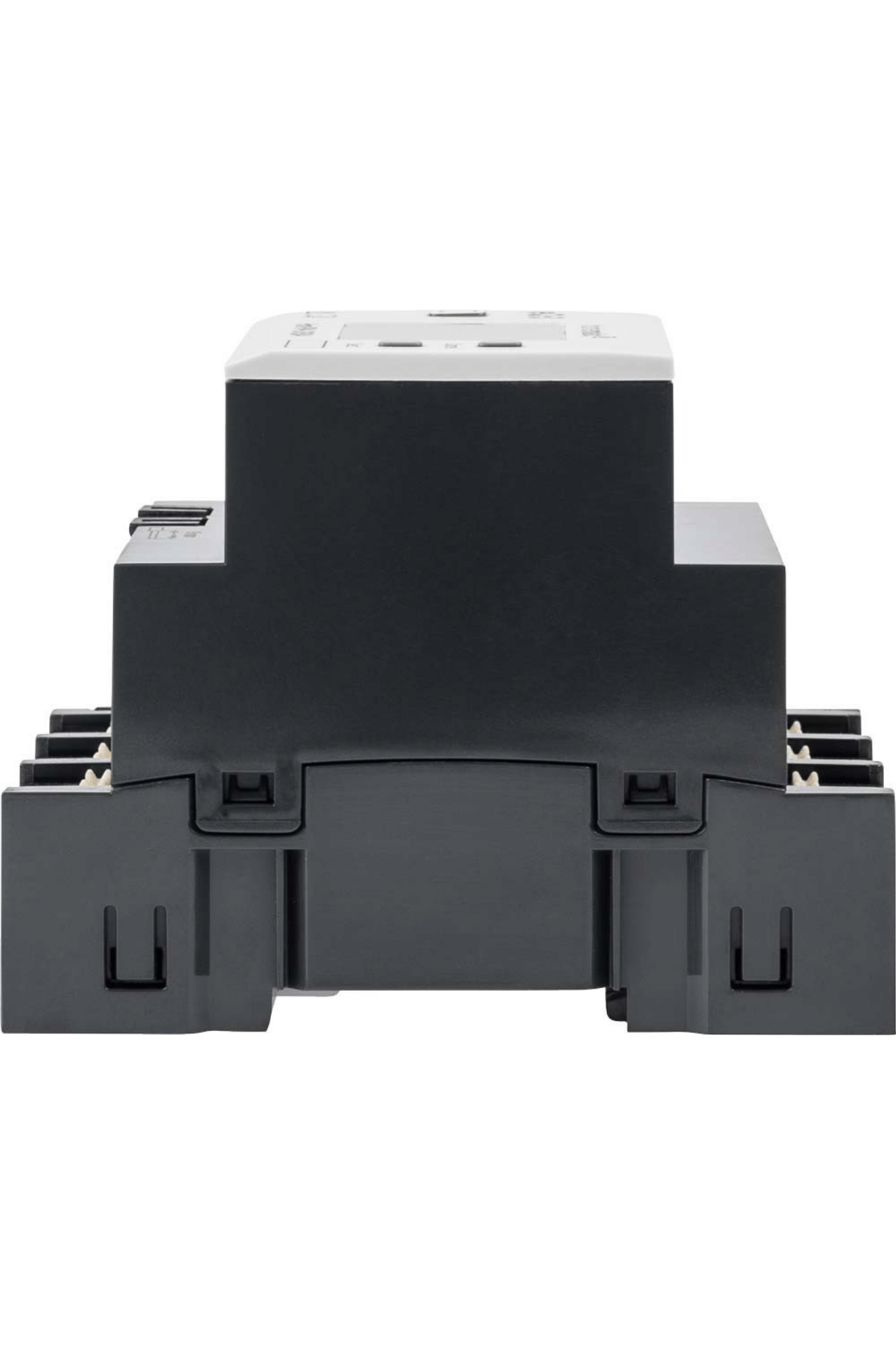 Homematic IP Jalousieaktor 4-fach HmIPW-DRBL4