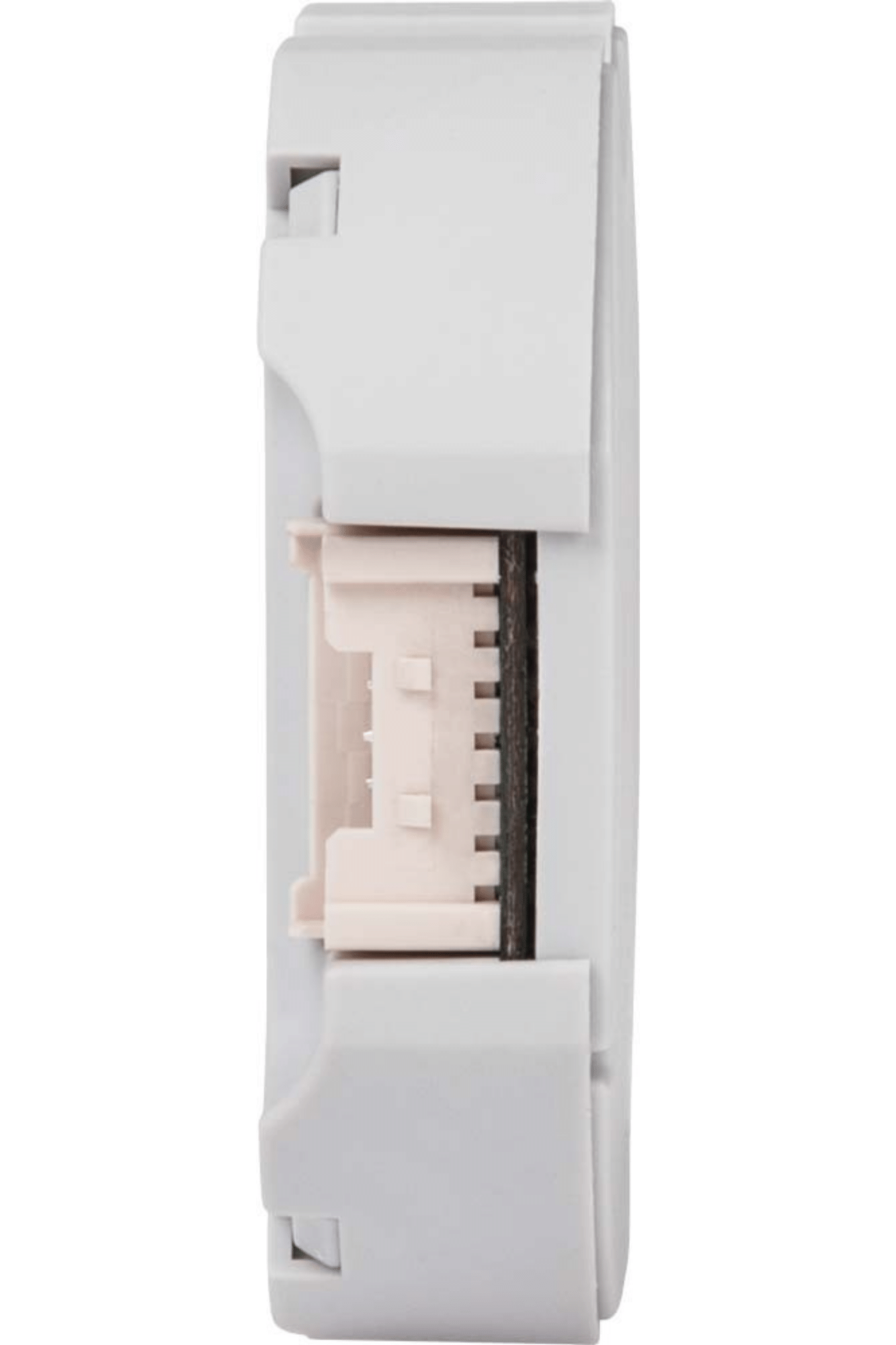 Homematic IP Wired IO Modul Unterputz – 6-fach HmIPW-FIO6