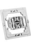 Homematic IP Adapter ELSO Joy EQ3-ADA-EJ