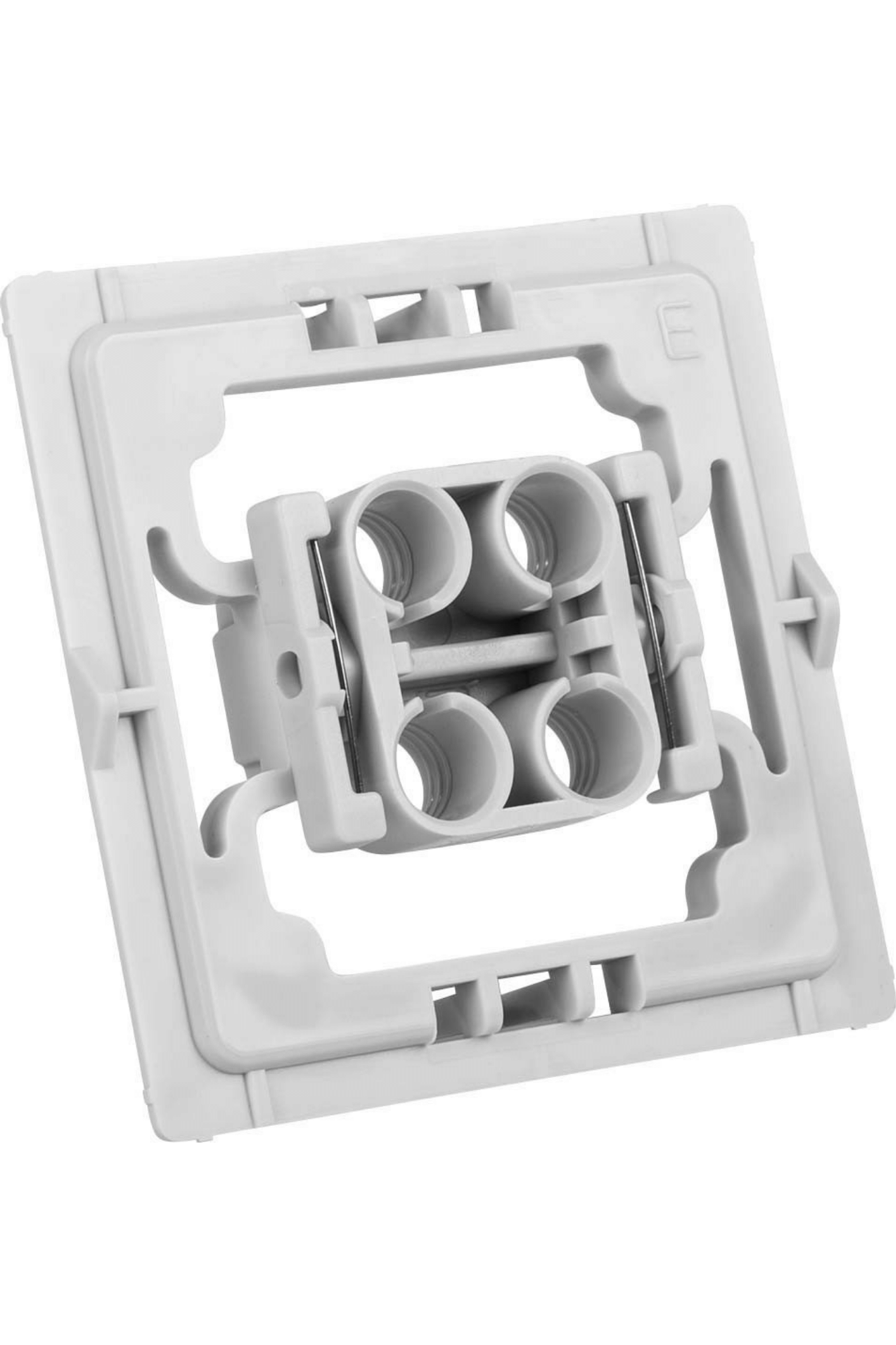Homematic IP Adapter ELSO Joy EQ3-ADA-EJ