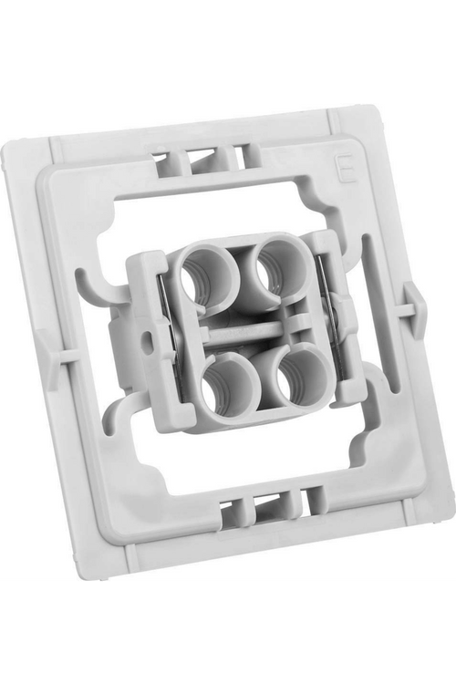 Homematic IP Adapter ELSO Joy EQ3-ADA-EJ