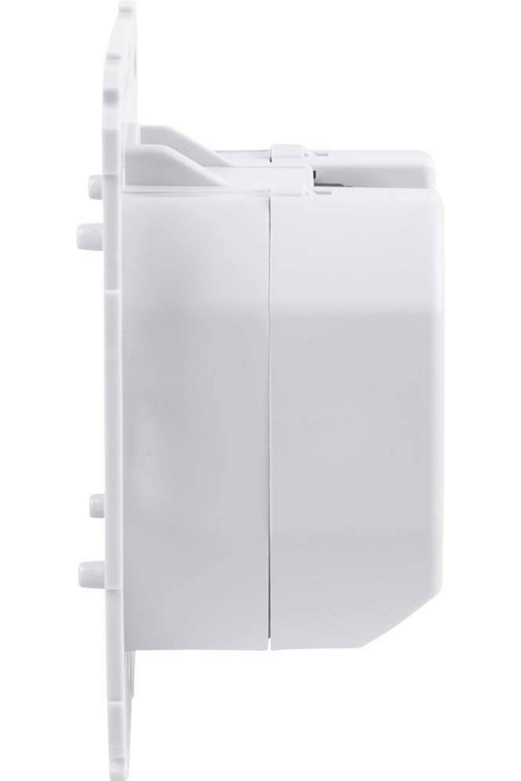 Homematic IP Tasterwippe für Markenschalter – universal - Universal HmIP-BRU