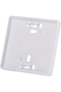 Homematic IP Wechselrahmen – schmal HmIP-SF-2