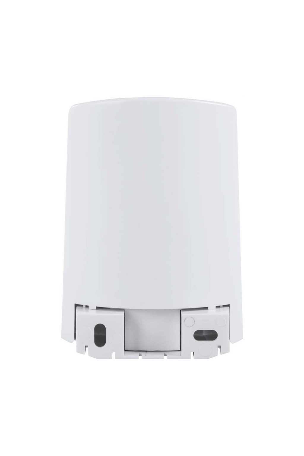 Homematic IP Lichtsensor – außen HmIP-SLO