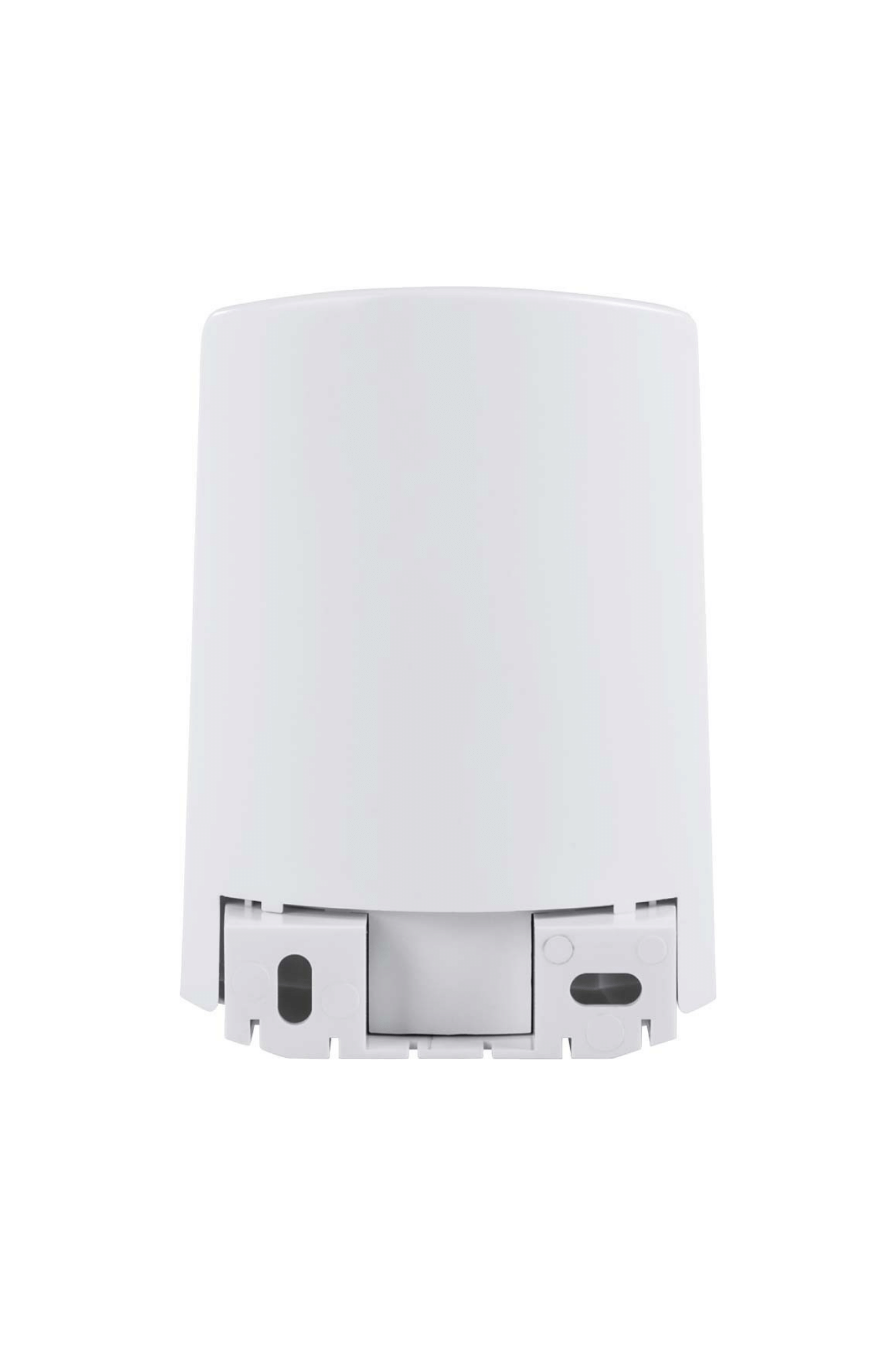 Homematic IP Lichtsensor – außen HmIP-SLO
