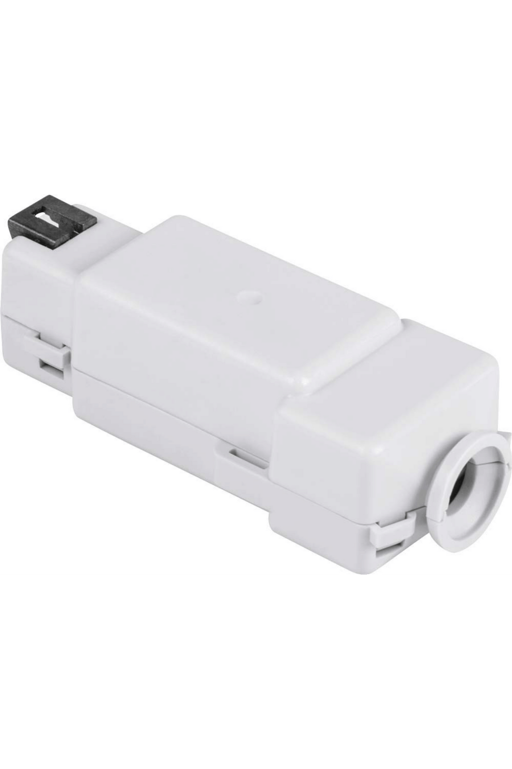 Homematic IP Wired Buskabeladapter HmIPW-BCC