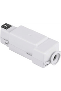 Homematic IP Wired Buskabeladapter HmIPW-BCC