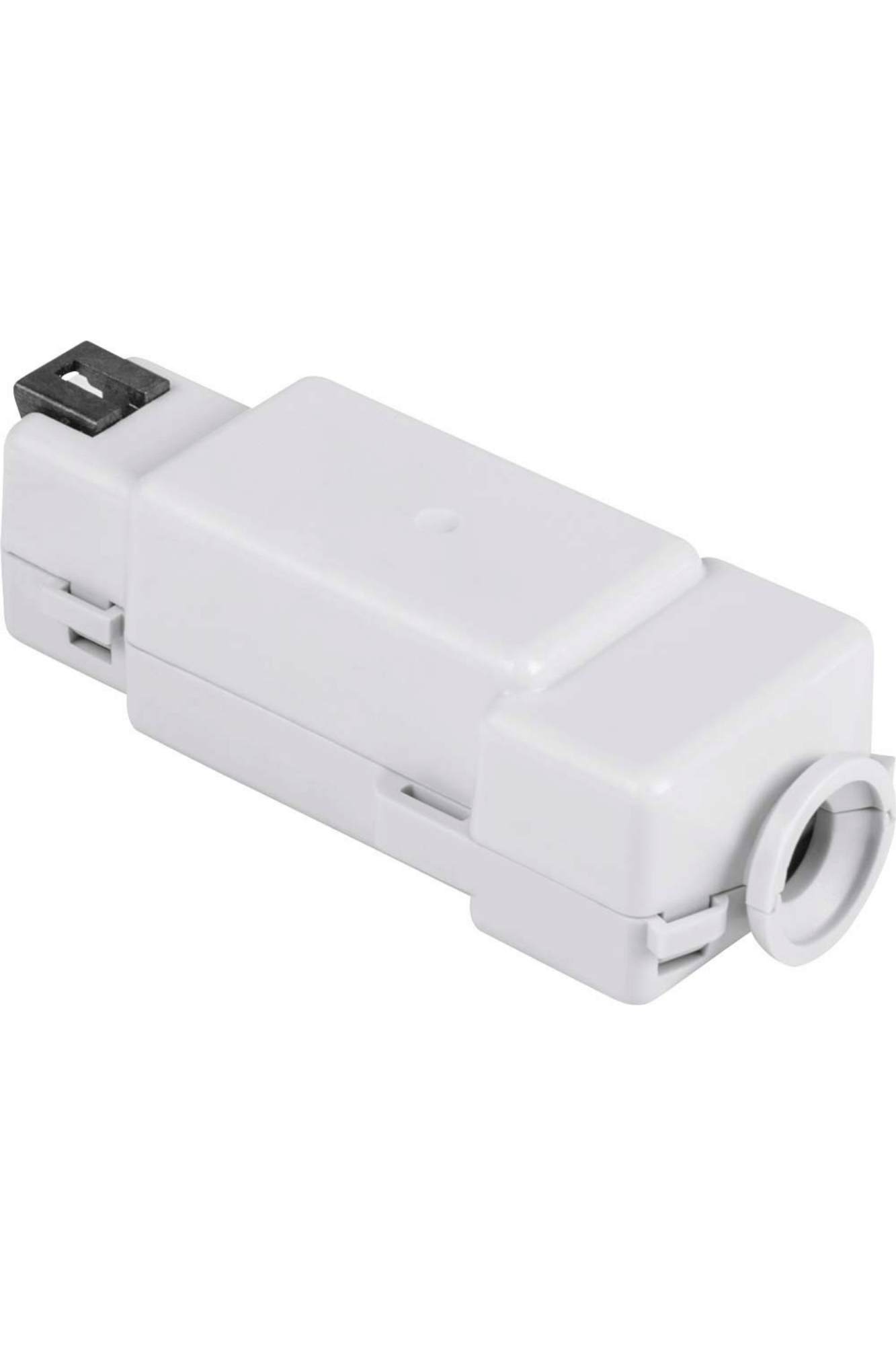 Homematic IP Wired Buskabeladapter HmIPW-BCC