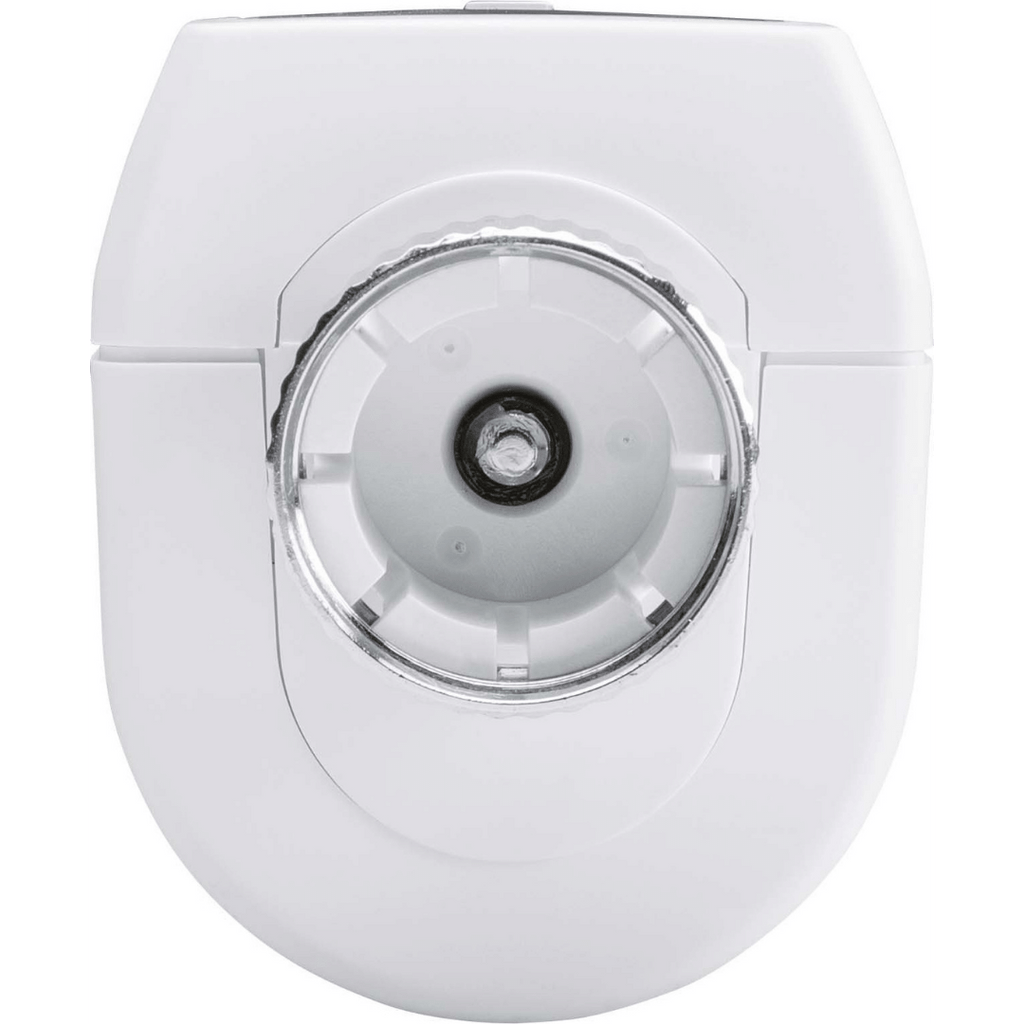 Homematic IP-Heizkörperthermostat HmIP-eTRV2