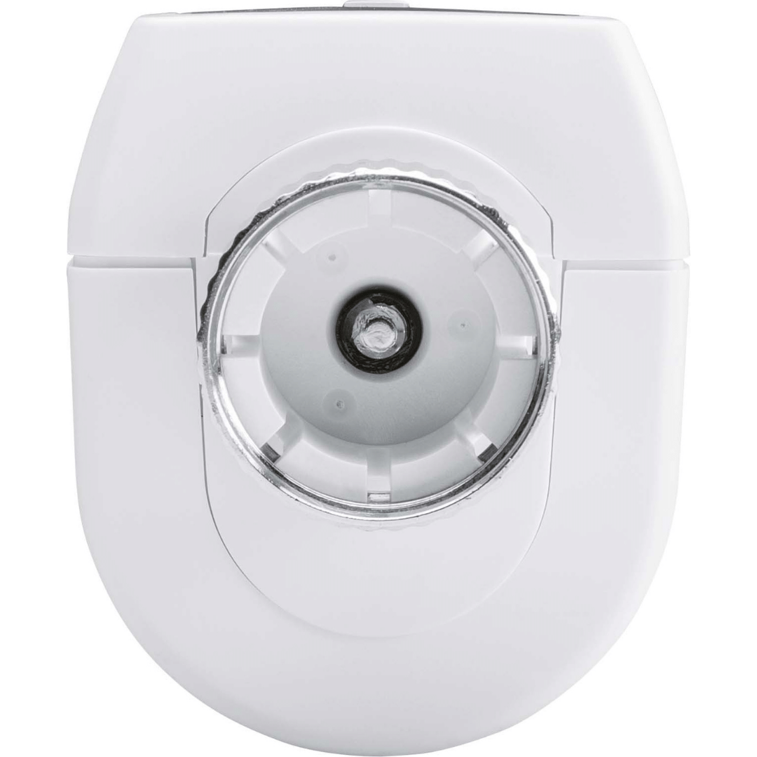 Homematic IP-Heizkörperthermostat HmIP-eTRV2