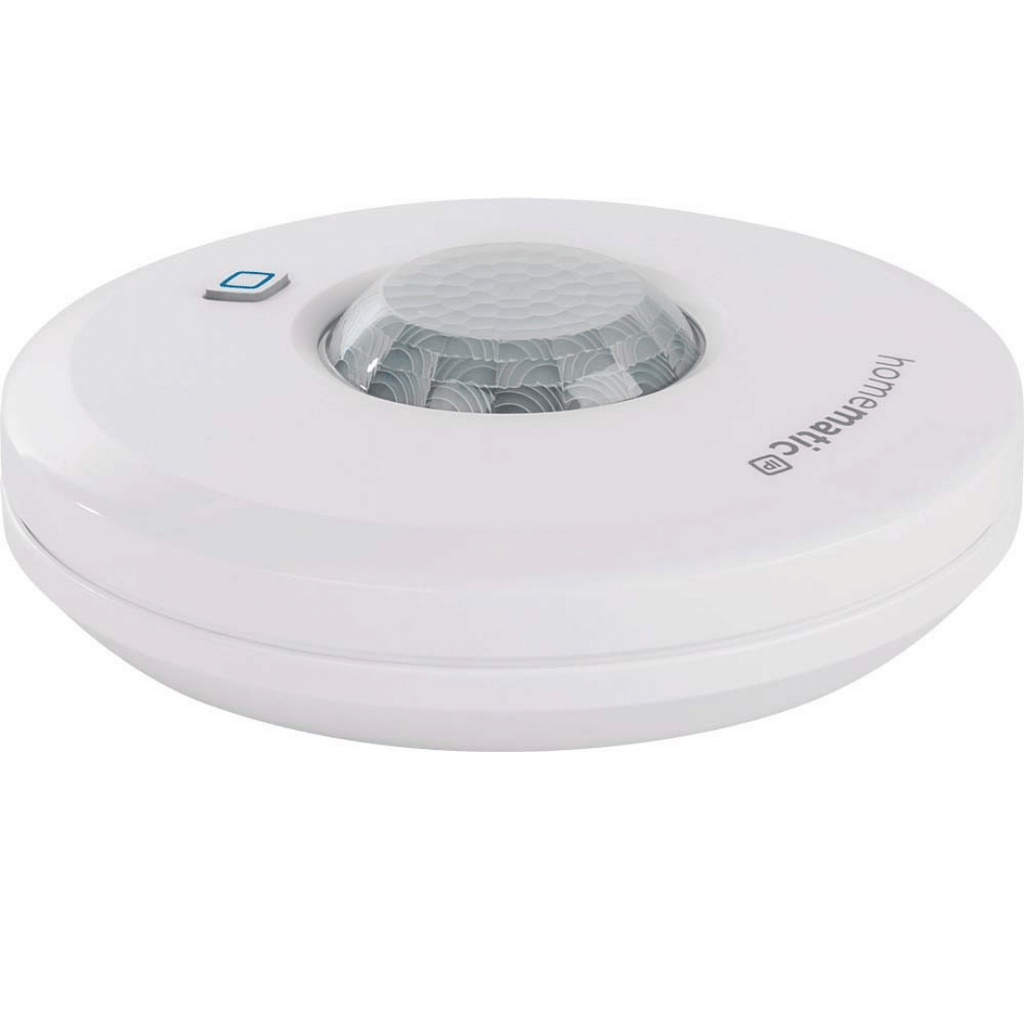 Homematic IP-Präsenzmelder innen HmIP-SPI