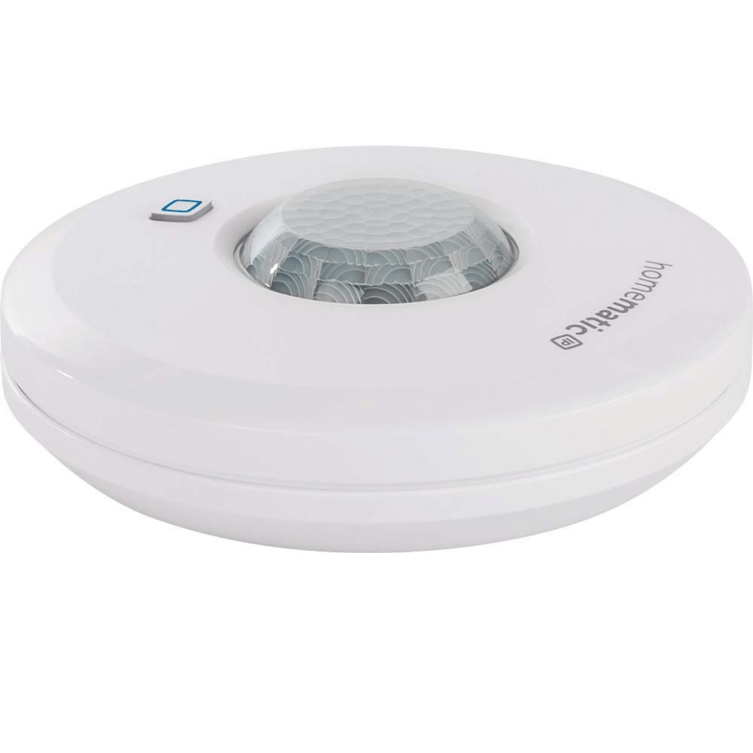 Homematic IP-Präsenzmelder innen HmIP-SPI