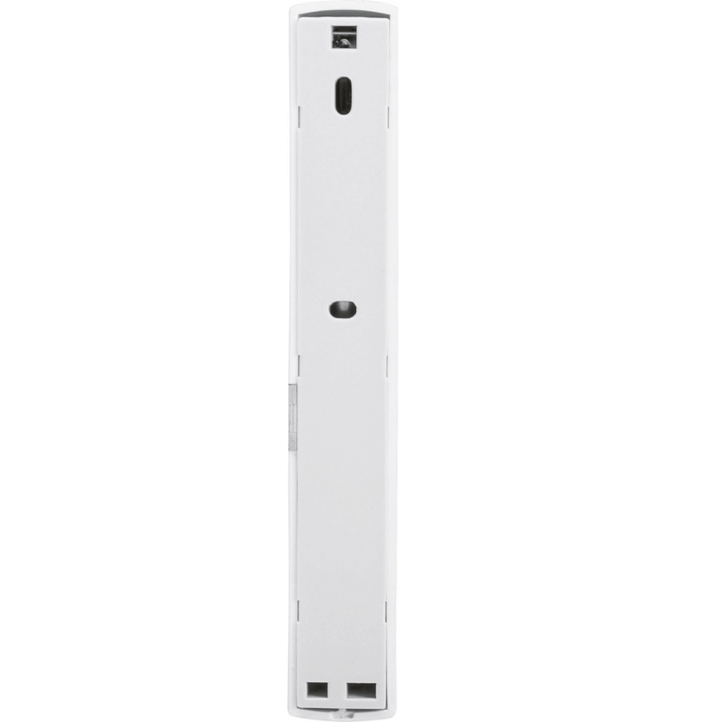 Homematic IP Fenster- und Türkontakt HmIP-SWDO-2
