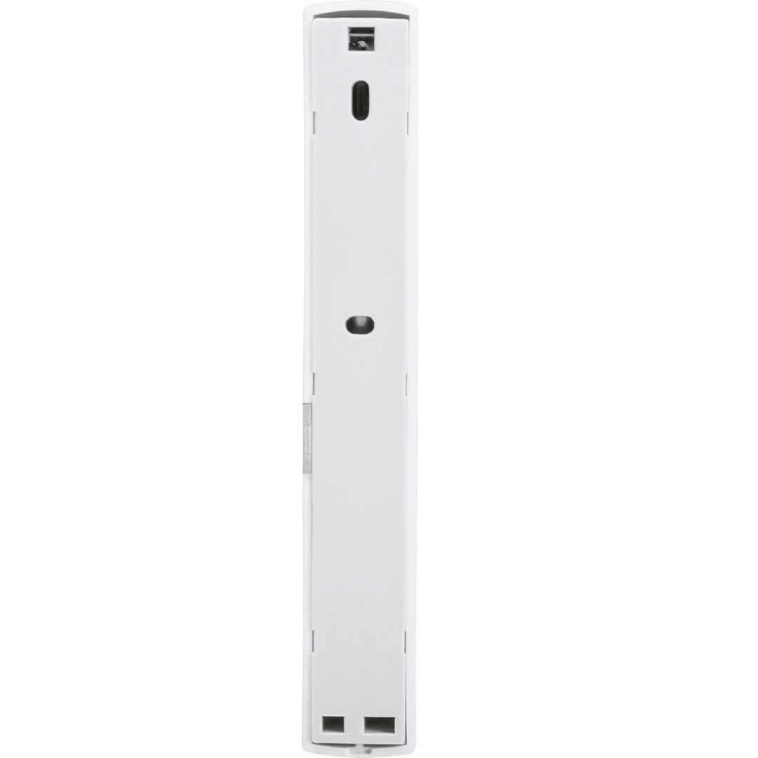 Homematic IP Fenster- und Türkontakt HmIP-SWDO-2