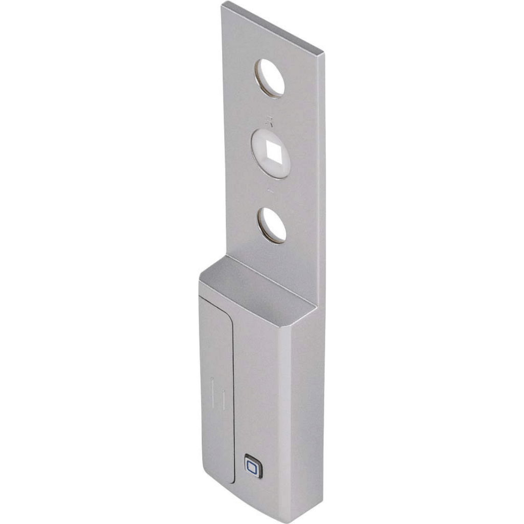 Homematic IP Fenstergriffsensor HmIP-SRH