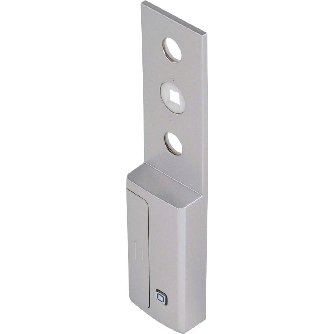 Homematic IP Fenstergriffsensor HmIP-SRH