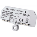 Homematic IP Rolladenaktor Unterputz HmIP-FROLL