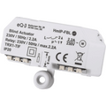 Homematic IP Jalousieaktor Unterputz HmIP-FBL