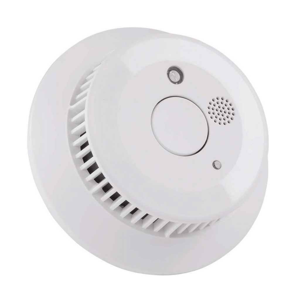 Homematic IP Rauchwarnmelder HmIP-SWSD