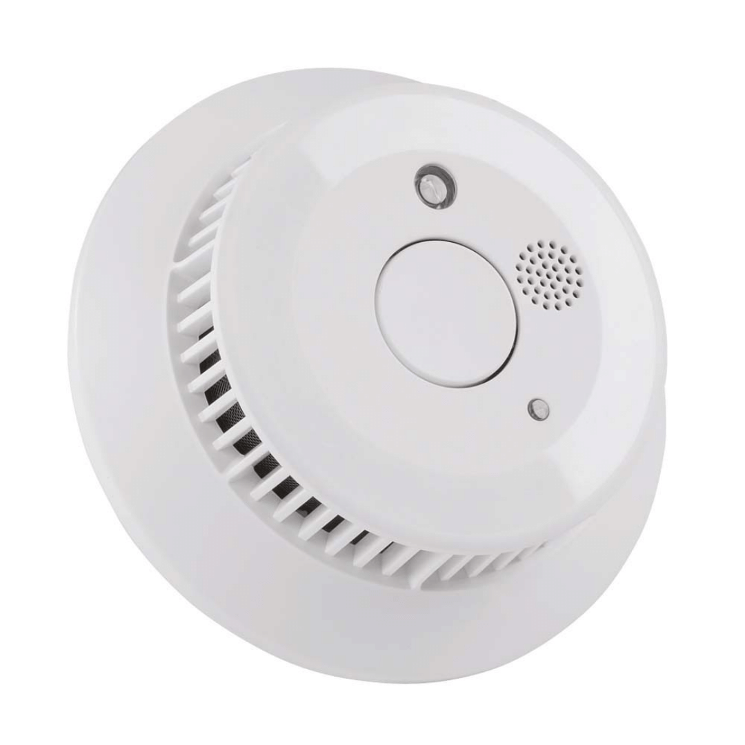 Homematic IP Rauchwarnmelder HmIP-SWSD
