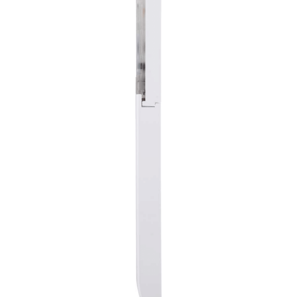 Homematic IP Fenster u. Türkontakt verdeckter Einbau HmIP-SWDO-I