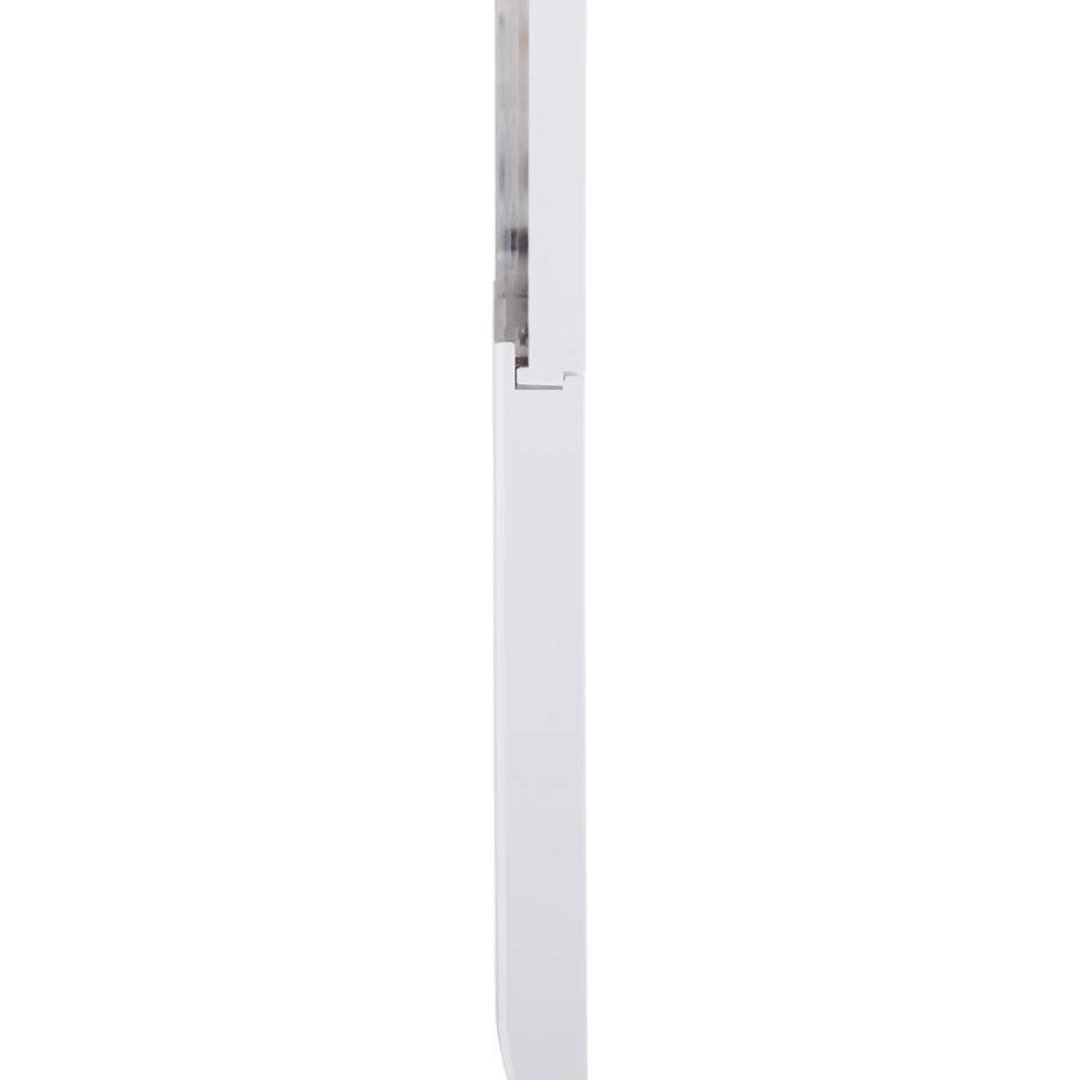 Homematic IP Fenster u. Türkontakt verdeckter Einbau HmIP-SWDO-I