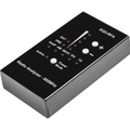 Homematic IP Funk-Analyser 868 MHz EQ3-RFA