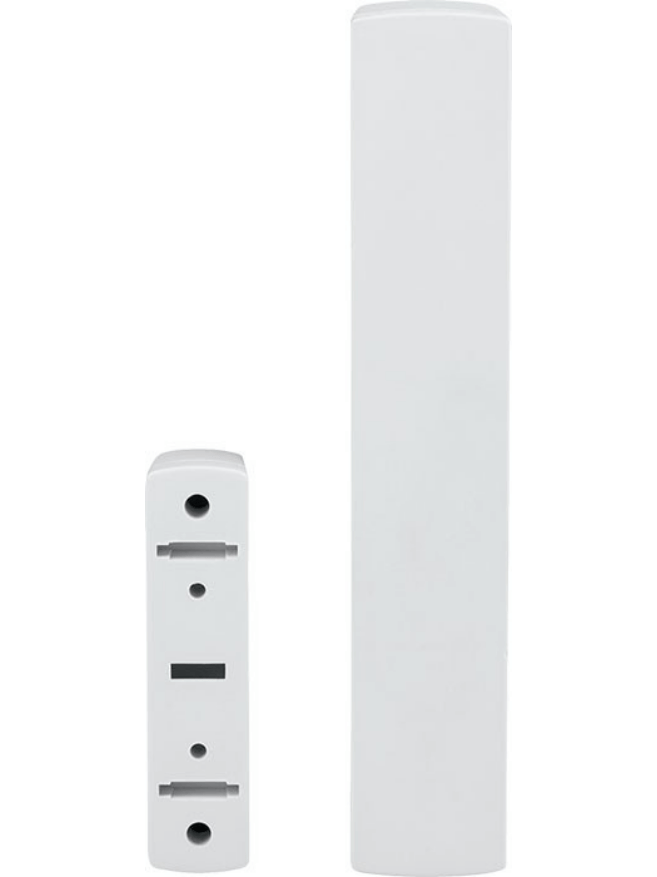 Homematic IP-Fenster-/Türkontakt m. Magnet HmIP-SWDM