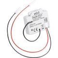 Homematic IP Kontakt-Schnittstelle Unterputz – 1-fach HmIP-FCI1