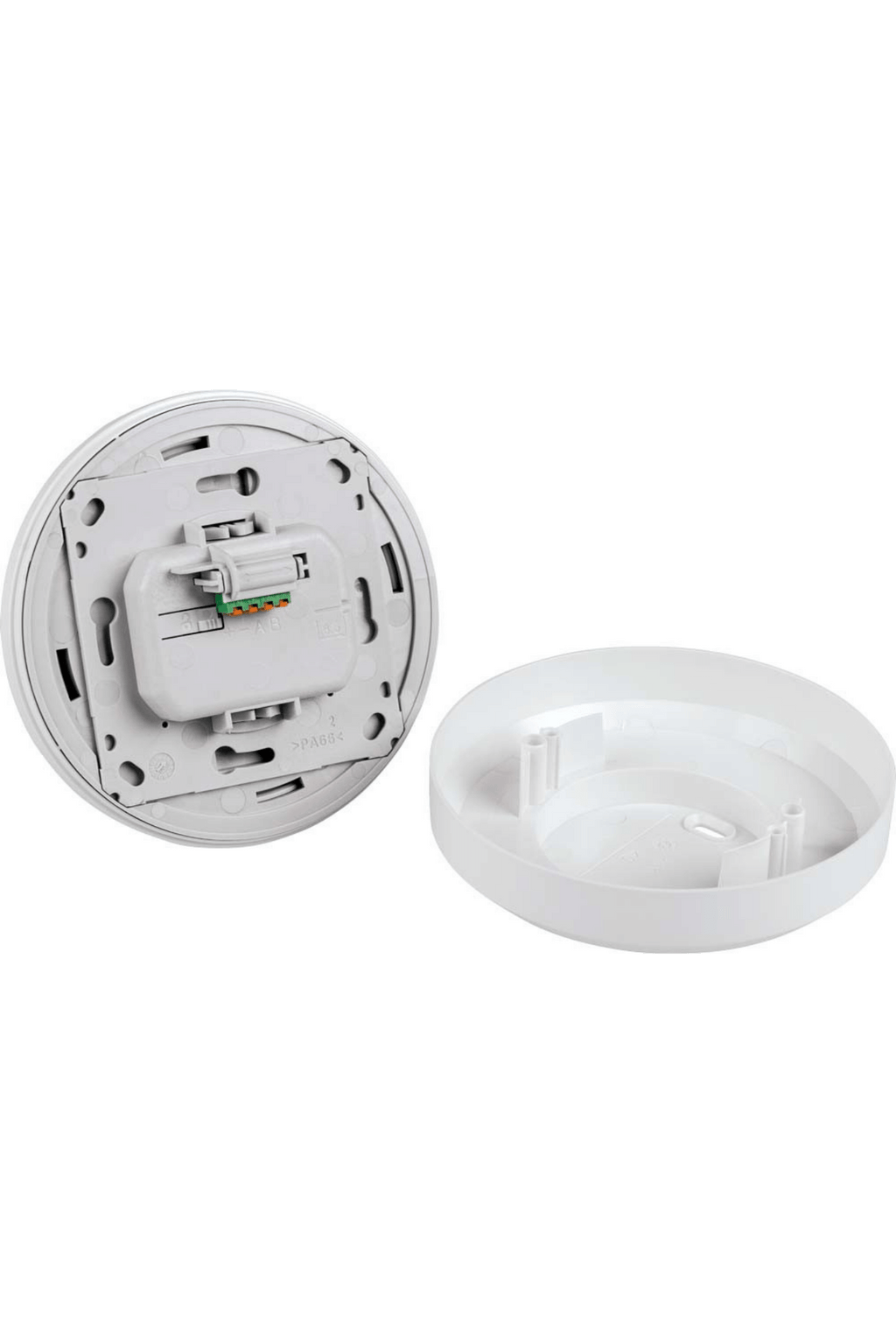 Homematic IP Wired Präsenzmelder – innen HmIPW-SPI