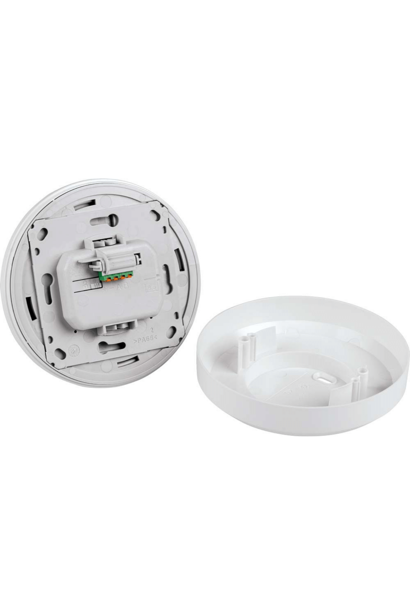 Homematic IP Wired Präsenzmelder – innen HmIPW-SPI