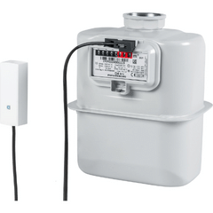 Homematic IP - Schnittstelle für Gaszähler HmIP-ESI-GAS