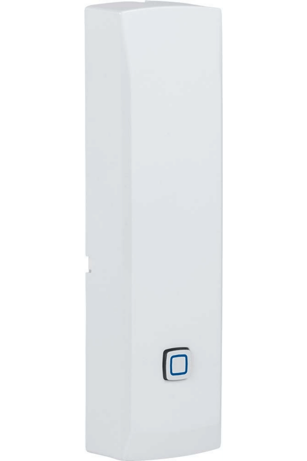Homematic IP Kontakt-Schnittstelle HmIP-SCI