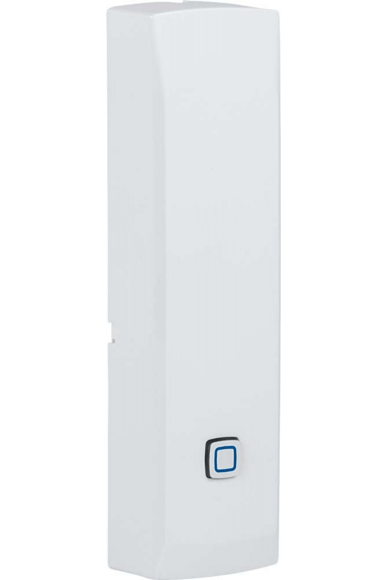 Homematic IP Kontakt-Schnittstelle HmIP-SCI