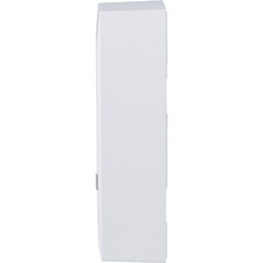 Homematic IP - Schnittstelle für Smart Meter HmIP-ESI-IEC