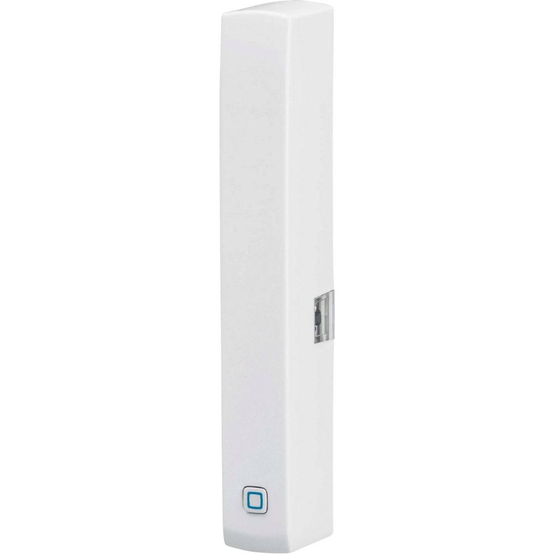 Homematic IP-Starter Set Alarm HmIP-SK7