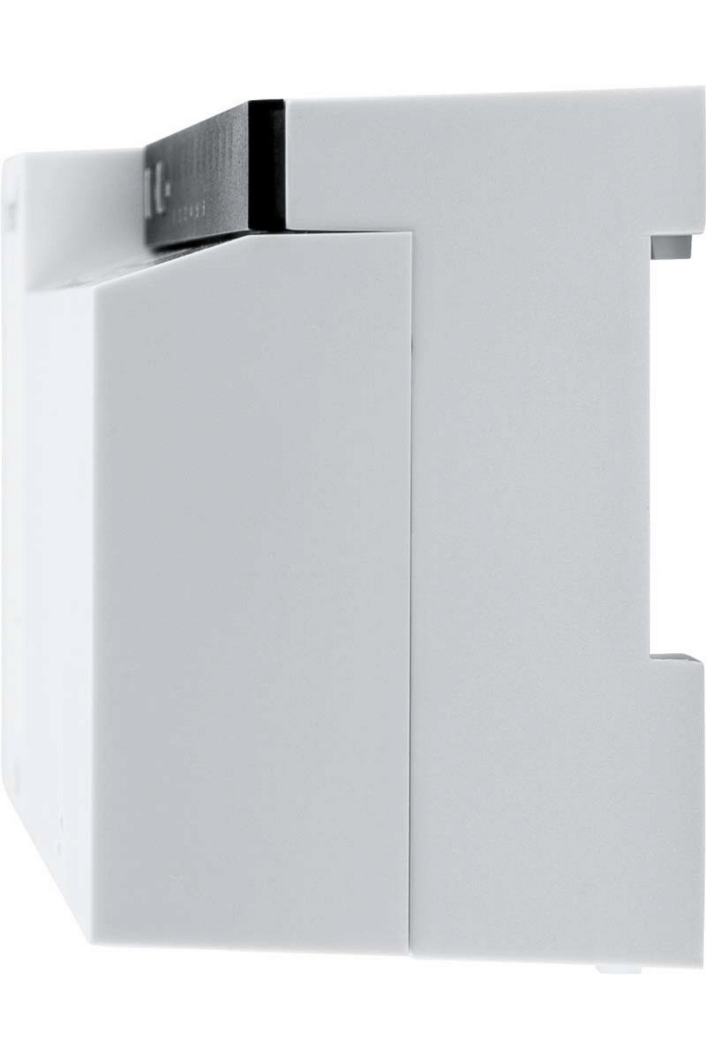 Homematic IP Wired Fußbodenheizungsaktor – 10-fach 230 V - 10-fach HmIPW-FAL230-C10