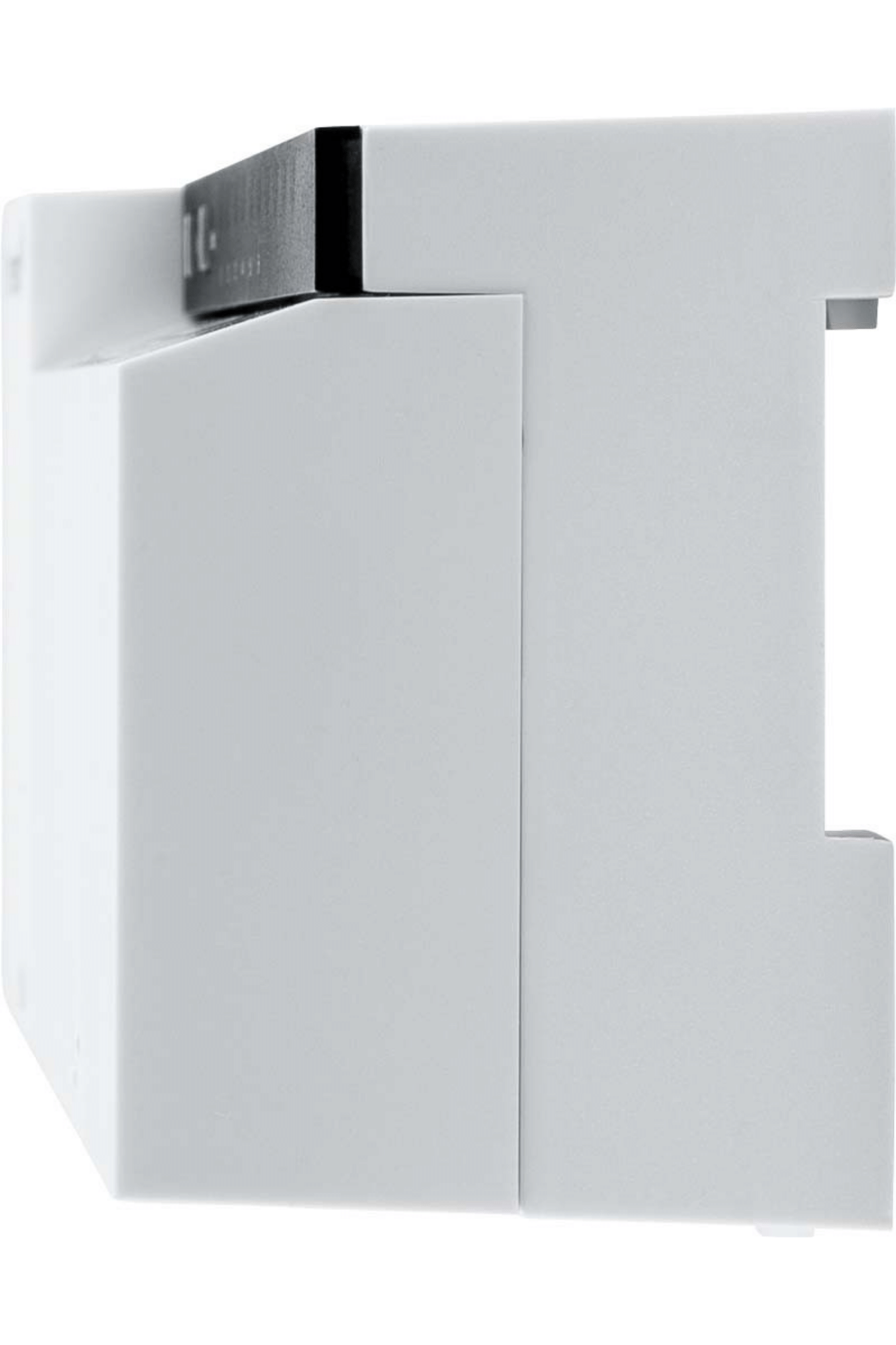 Homematic IP Wired Fußbodenheizungsaktor – 10-fach 230 V - 10-fach HmIPW-FAL230-C10