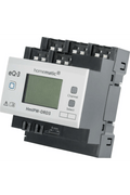 Homematic IP Wired Dimmaktor – 3-fach HmIPW-DRD3