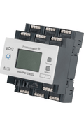 Homematic IP Wired Eingangsmodul – 32-fach - 32-fach HmIPW-DRI32
