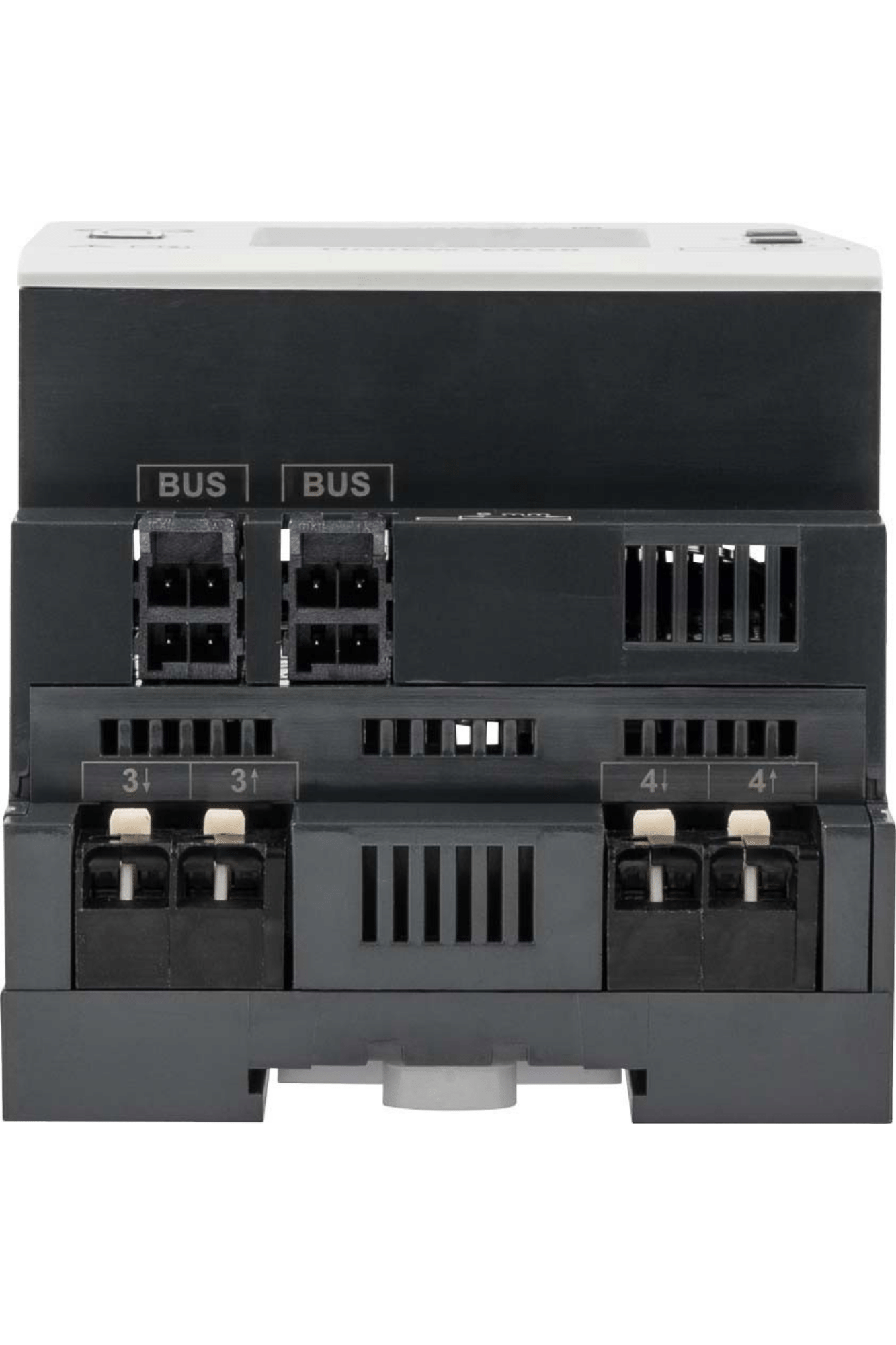 Homematic IP Wired Schaltaktor – 4-fach HmIPW-DRS4