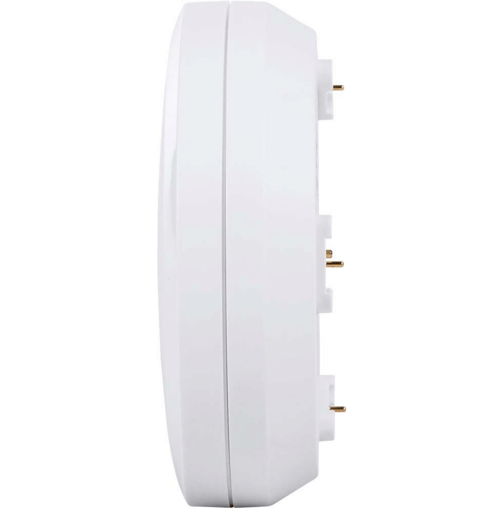 Homematic IP Wassersensor HmIP-SWD