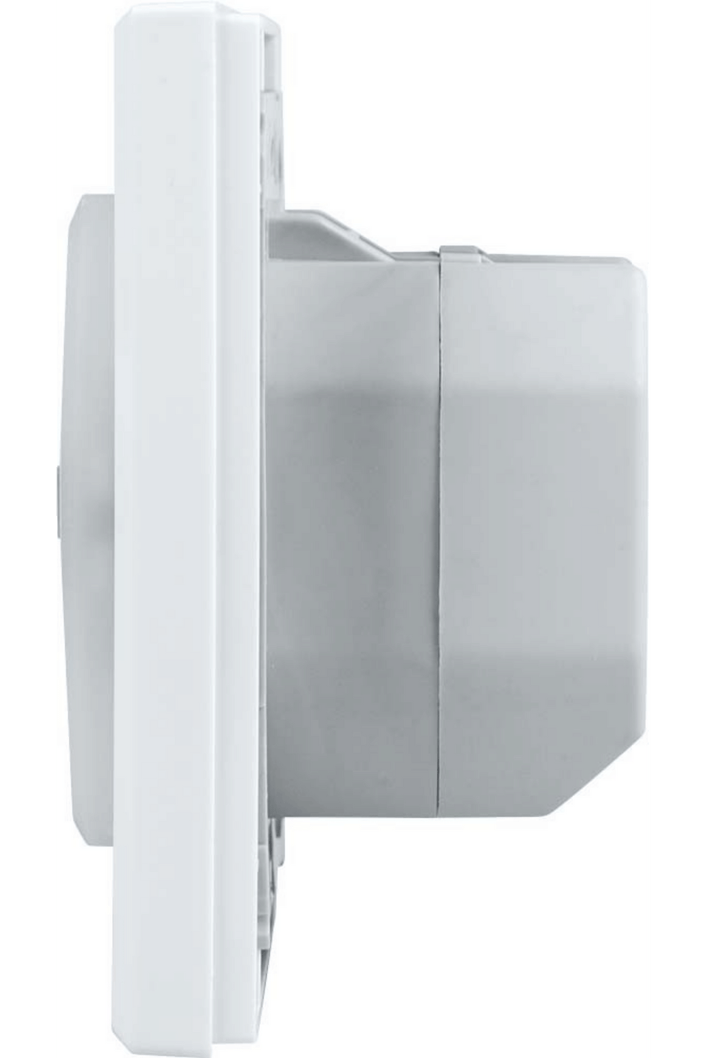 Homematic IP Schaltaktor für Markenschalter – mit Signalleuchte HmIP-BSL
