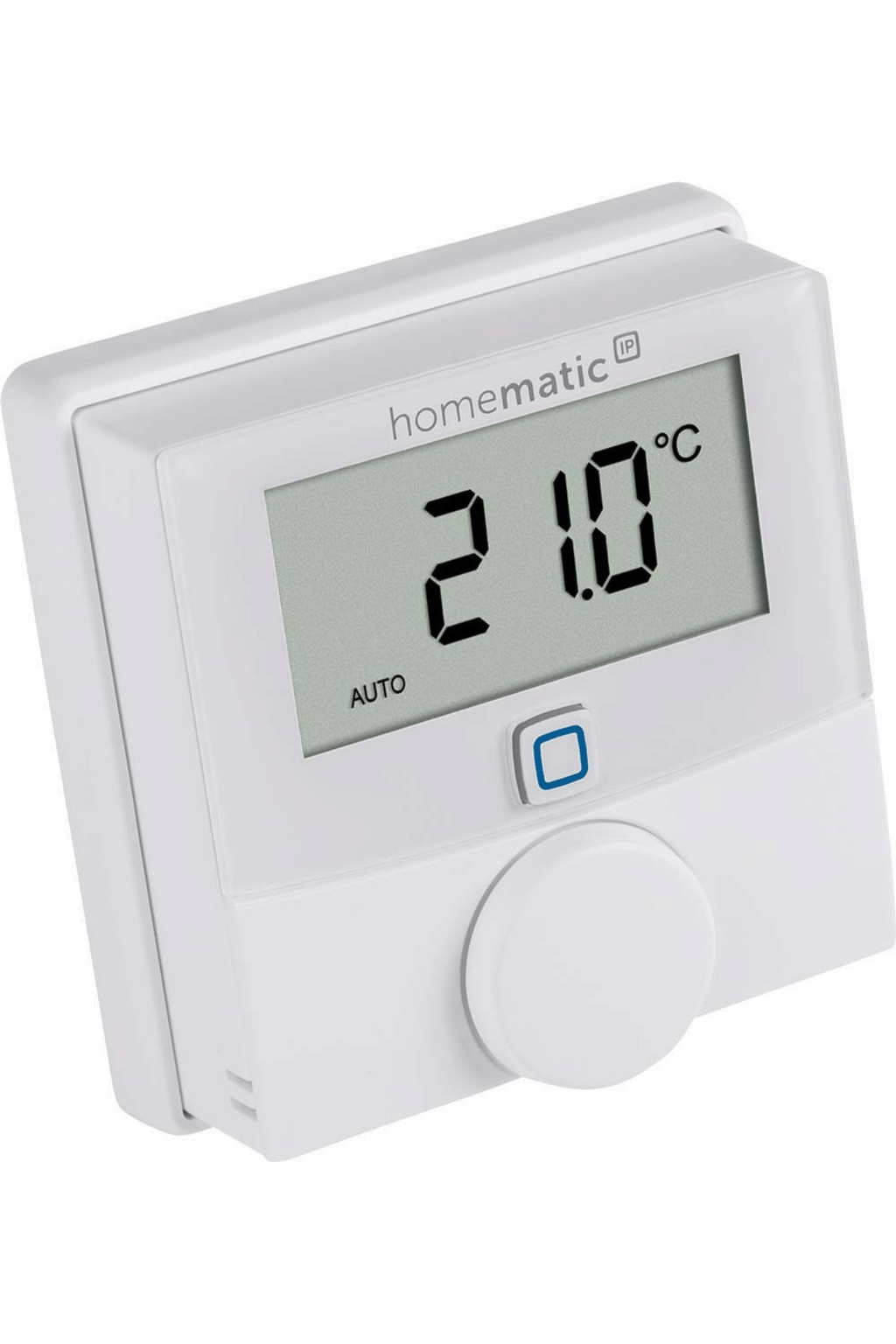 Homematic IP Wechselrahmen – schmal HmIP-SF-2